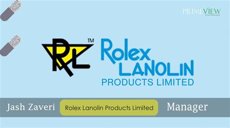 rolex lanolin india.